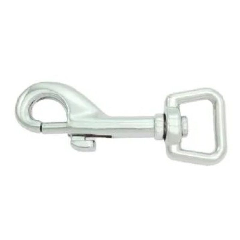 Musketon 60/17 recht